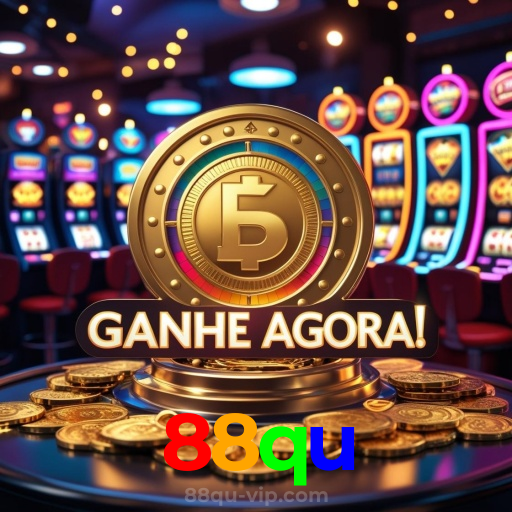 88qu：Jogue blackjack e aposte no futebol para uma experiência completa!