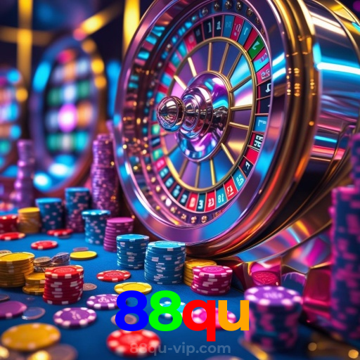 88qu：As melhores slots com grandes vitórias te aguardam! Jogue agora!