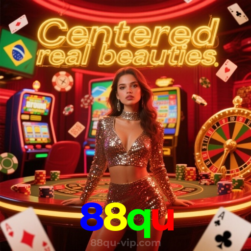 88qu：Jogue poker online e mostre seu talento nas cartas!