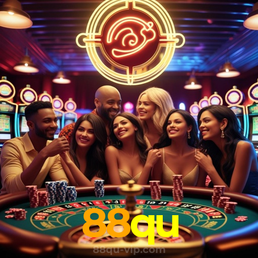 88qu：Ganhe no blackjack e aposte no futebol para uma experiência única!