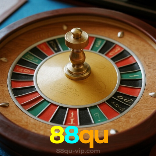 88qu：Aposte agora e ganhe no melhor cassino online!