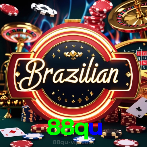 88qu：Vença no futebol online e leve a grande vitória para casa!