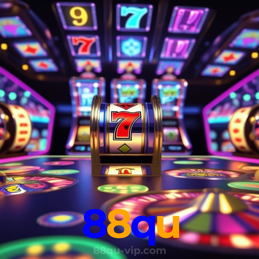 88qu：Vença no poker e aposte no futebol com segurança no nosso cassino!