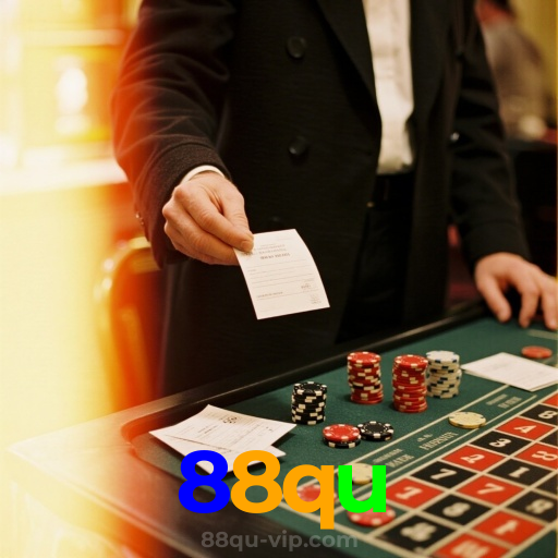 88qu：Vire um mestre do Blackjack e conquiste sua vitória!