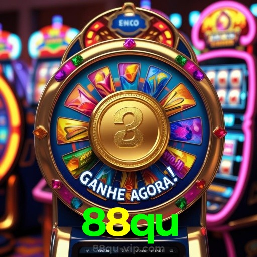 88qu：Jogue nas mesas de poker e ganhe prêmios incríveis!