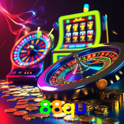 88qu：Vença no poker e prove que você é o mestre das cartas!