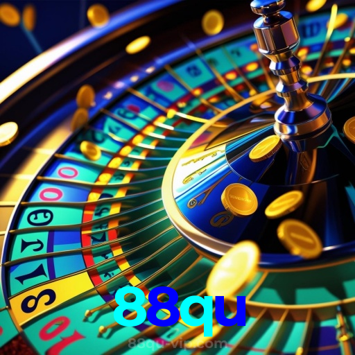 88qu：Jogue poker online e mostre seu talento nas cartas!