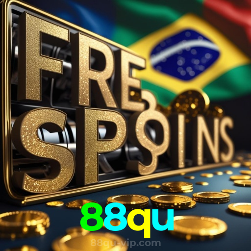 88qu：Jogue nas roletas e conquiste prêmios incríveis!