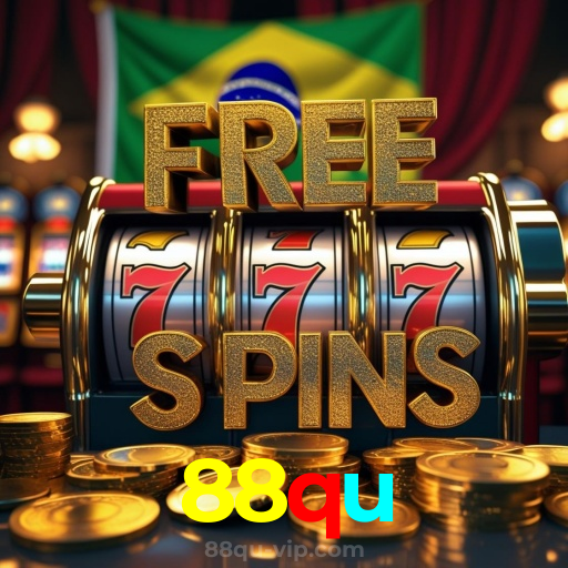 88qu：A sorte está ao seu lado! Aposte nas melhores opções e vença agora!