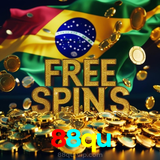 88qu:Sinta a emoção do cassino! Aposte agora e ganhe prêmios reais!