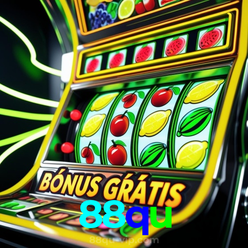 88qu:O futebol está online! Aposte agora e ganhe grandes vitórias!