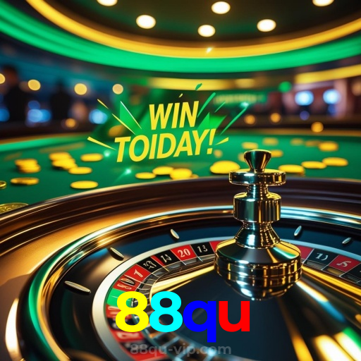 88qu：Jogue poker, roleta e aposte ao vivo no futebol online para grandes vitórias!