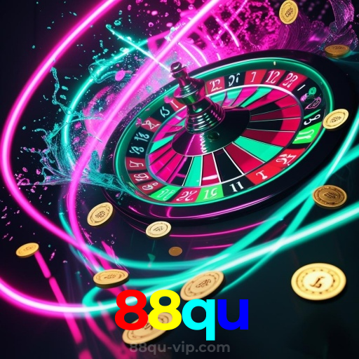 88qu：Aposte no futebol online e faça gols de prêmios incríveis!