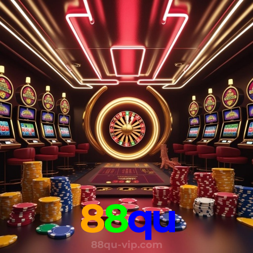 88qu：Apostas ao vivo no futebol e grandes vitórias em blackjack esperam por você!