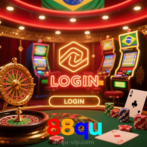 88qu：Vença no poker e ganhe prêmios com apostas no futebol ao vivo!