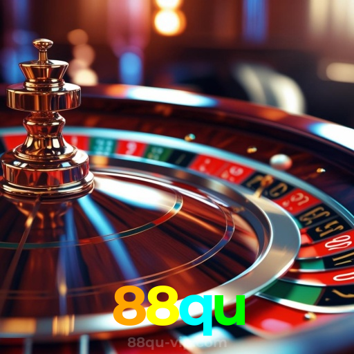 88qu：Ganhe no futebol e conquiste prêmios nos melhores jogos de cassino online!