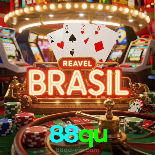 88qu：Jogue blackjack e aposte no futebol online com segurança!
