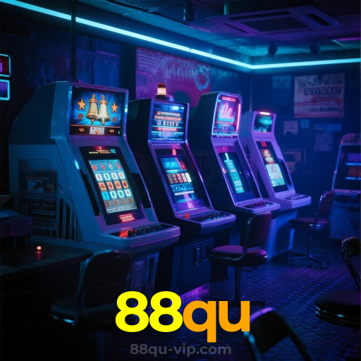 88qu：Aposte no futebol online e conquiste a sua vitória agora!