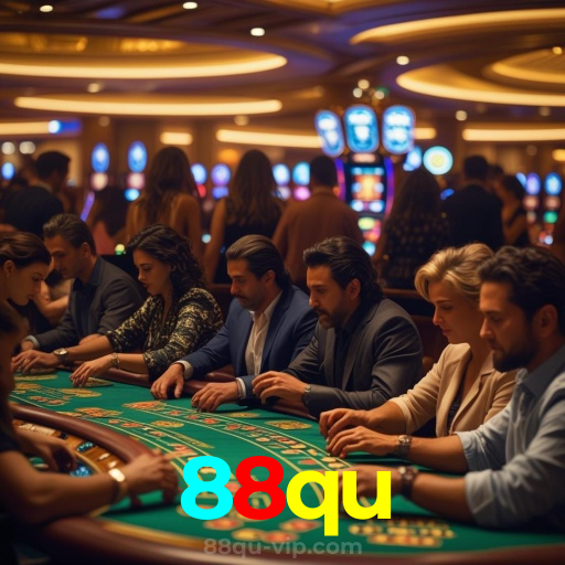 88qu：Jogue futebol digital e conquiste prêmios incríveis!