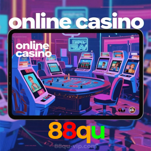 88qu：Aposte agora nas roletas e mostre sua sorte!