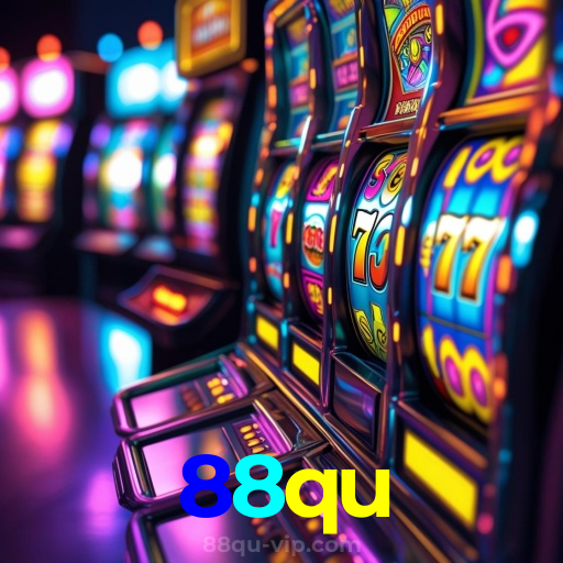 88qu：Jogue no futebol digital e viva a emoção de ganhar!