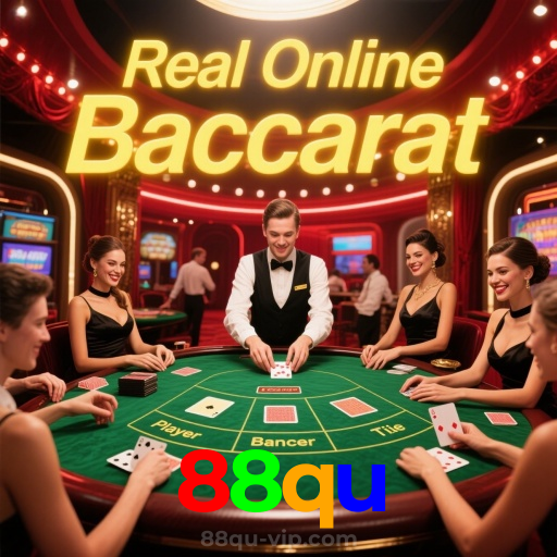 88qu：No futebol online, cada aposta te leva mais perto da vitória!