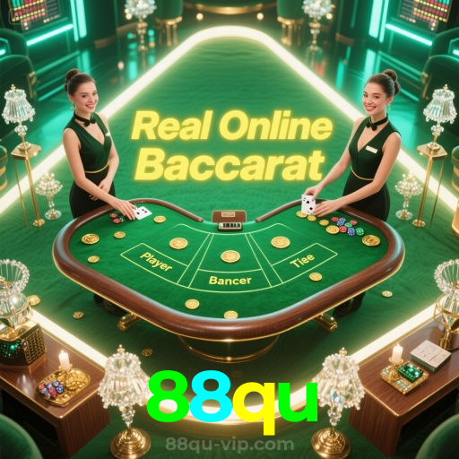 88qu：Vença no futebol online e leve para casa prêmios incríveis!