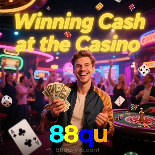 88qu：Aposte no futebol online e seja o vencedor dessa partida!