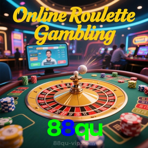 88qu：Aposte no futebol online e marque gols com grandes prêmios!