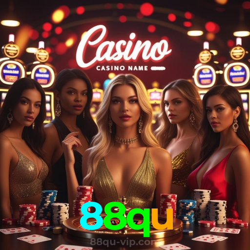 88qu：Aposte no futebol online e mostre sua habilidade para ganhar!