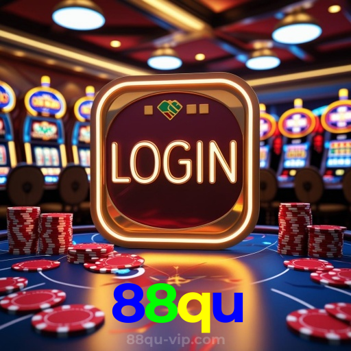 88qu：Jogue poker e conquiste prêmios como um verdadeiro campeão!