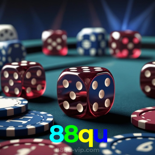 88qu：Jogue futebol online e vença como um verdadeiro campeão!