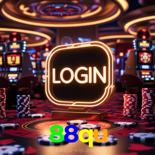 88qu：Jogue blackjack, aposte no futebol e conquiste vitórias épicas no cassino online!
