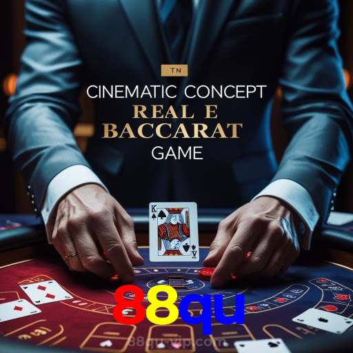 88qu：Jogue slots, aposte no futebol e ganhe com confiança no nosso cassino online!
