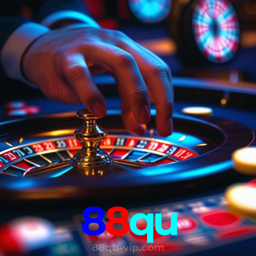 88qu:O melhor cassino para apostar no futebol e ganhar em jogos de cassino!