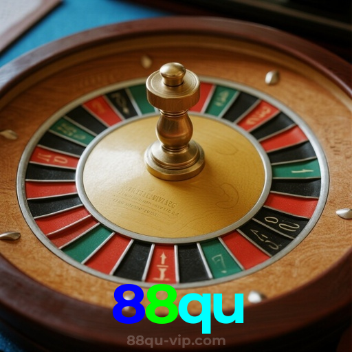 88qu：Vença no poker e mostre que você é um verdadeiro campeão!