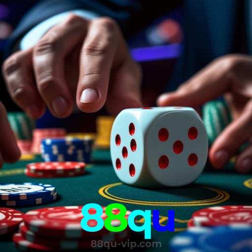 88qu：Aposte no futebol digital e conquiste vitórias épicas!