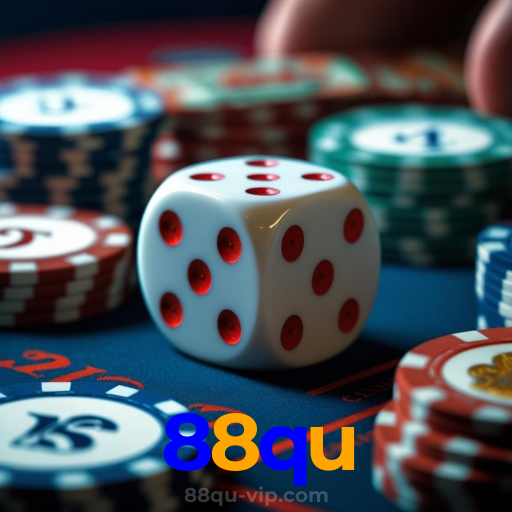 88qu:As maiores vitórias nas slots estão esperando por você! Jogue agora!