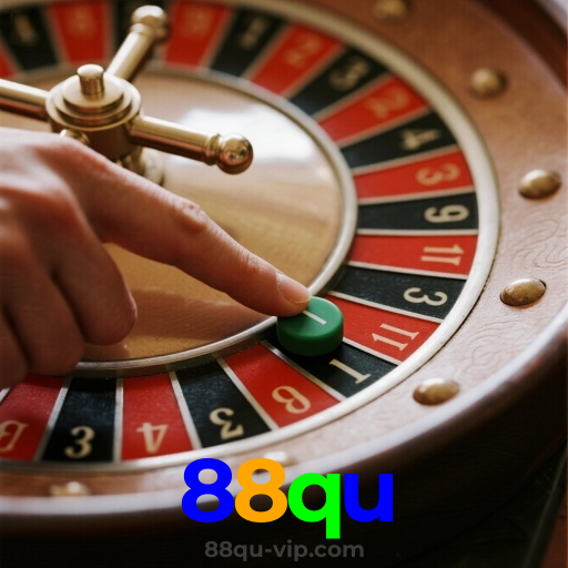 88qu：Entre no jogo e viva a emoção do futebol online!