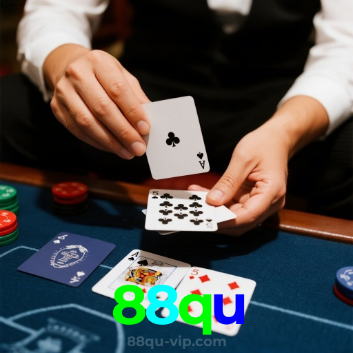 88qu：No futebol online, a chance de ganhar é sua!