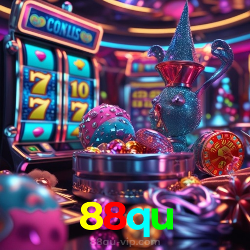 88qu：O melhor do futebol online está esperando por você! Aposte e ganhe!