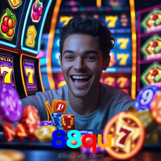 88qu：Jogue futebol online e tenha a chance de conquistar grandes recompensas!