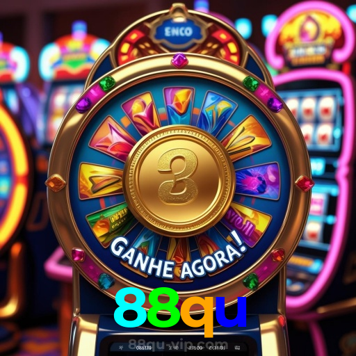 88qu：Jogue poker online e mostre que você é o mestre do jogo!