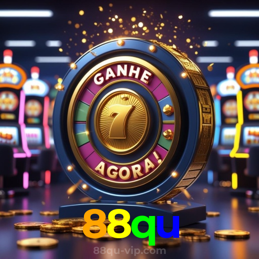 88qu：Jogue Blackjack online e mostre que você é o mestre das cartas!