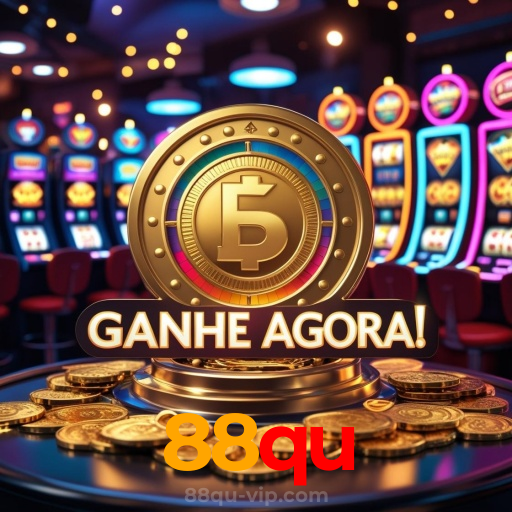 88qu：O cassino mais confiável para jogar blackjack e apostar no futebol!