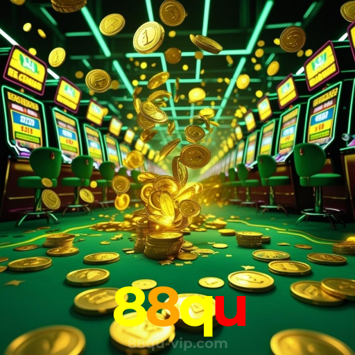 88qu：Aposte em futebol ao vivo e ganhe prêmios em jogos de cassino como roleta!