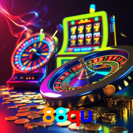 88qu:Aposte no futebol e jogue blackjack para grandes vitórias!