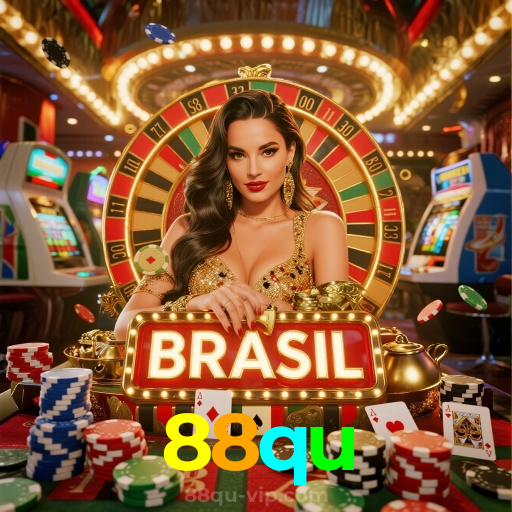 88qu：Jogue futebol online e experimente a emoção de grandes vitórias!