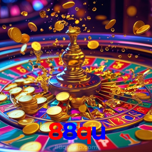 88qu：O melhor cassino para você jogar poker e fazer apostas no futebol online!