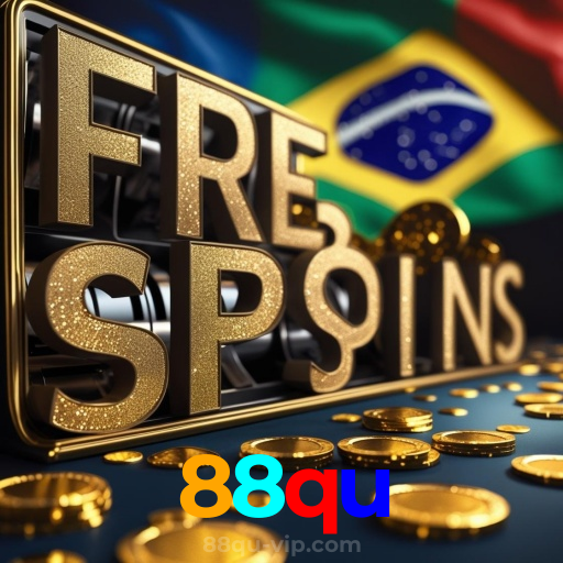88qu:Jogue futebol online e experimente a emoção de grandes vitórias!